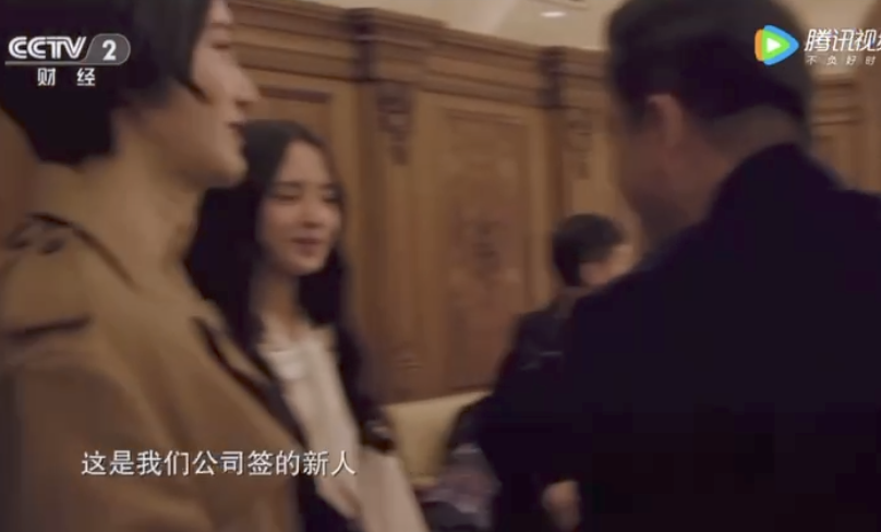 你吃对瓜了吗？这才是尚雯婕被传“黑心老板”的真相……