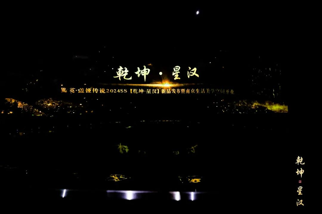 图片11