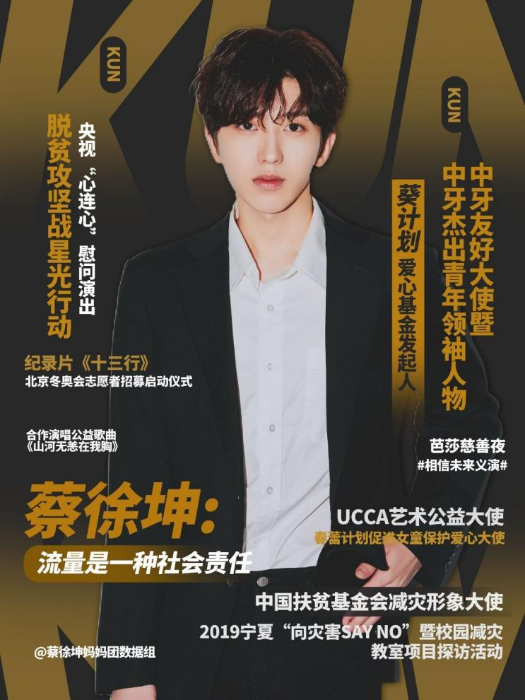 图片10
