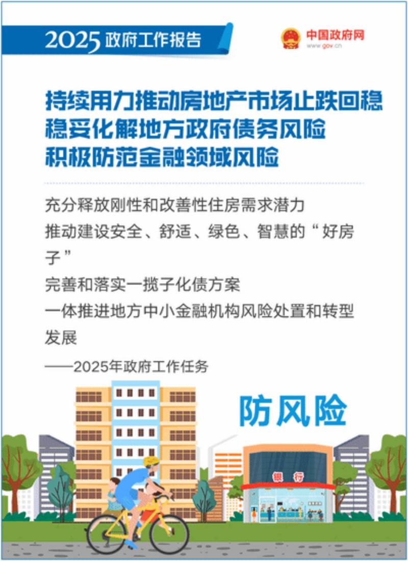 招商蛇口 | 用十年深耕，为CID造一座“好房子” 
