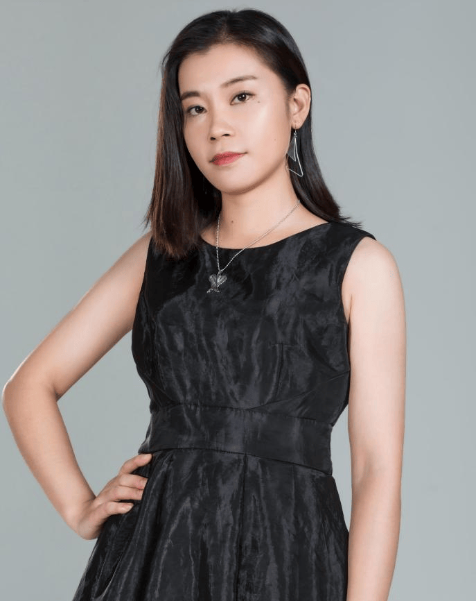 女仵作携手苏感战神，刀尖舔糖，破局重生，《无相之城》火热开播 