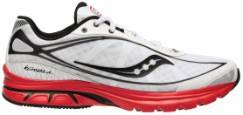 【新闻稿】Saucony索康尼携手品牌代言人蔡徐坤推出 KINVARA 1 系列1939.jpg