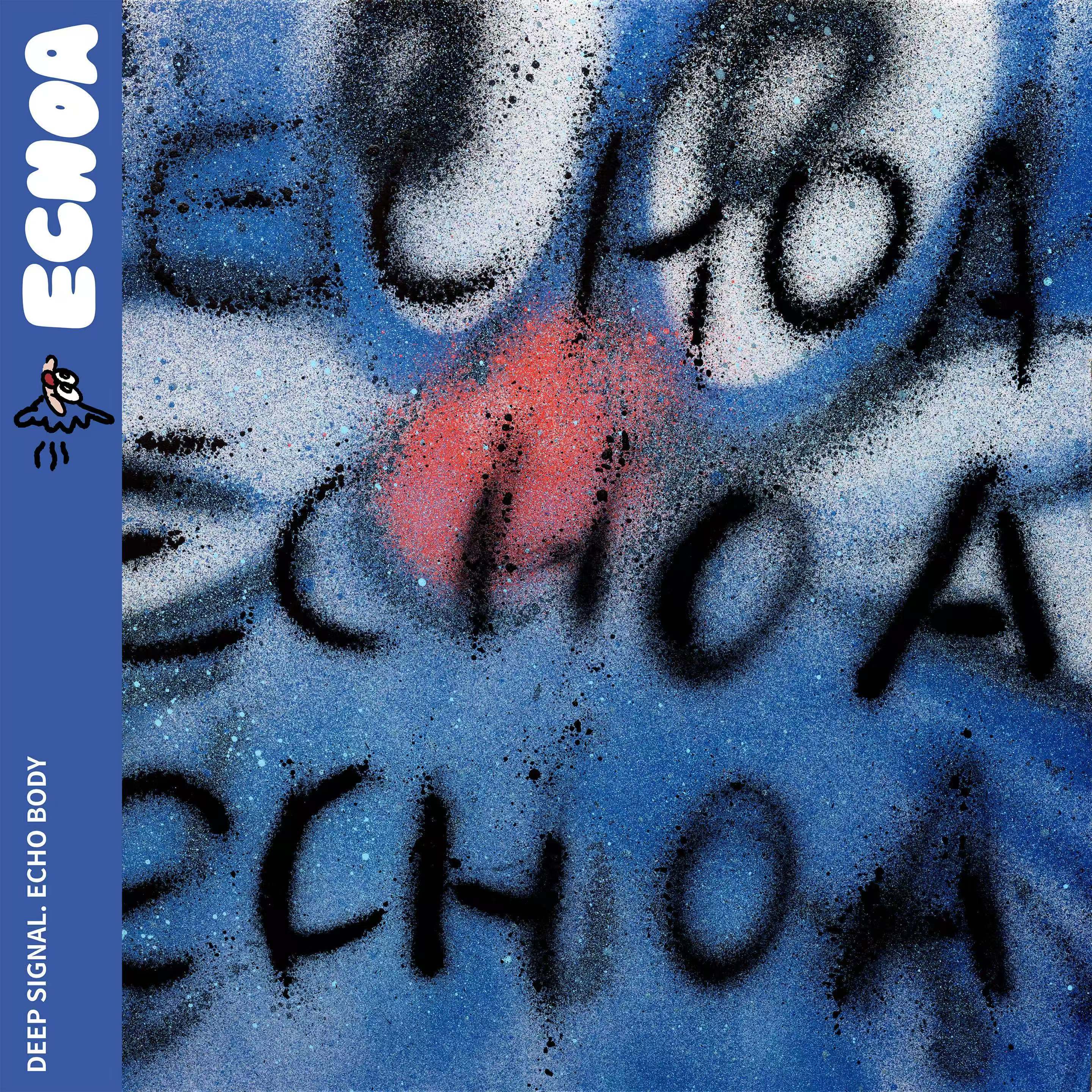《ECHOA》专辑封面.jpg