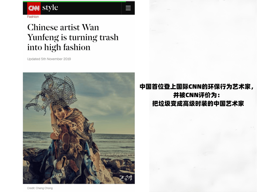 文章配图-7