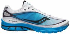 【新闻稿】Saucony索康尼携手品牌代言人蔡徐坤推出 KINVARA 1 系列2019.jpg