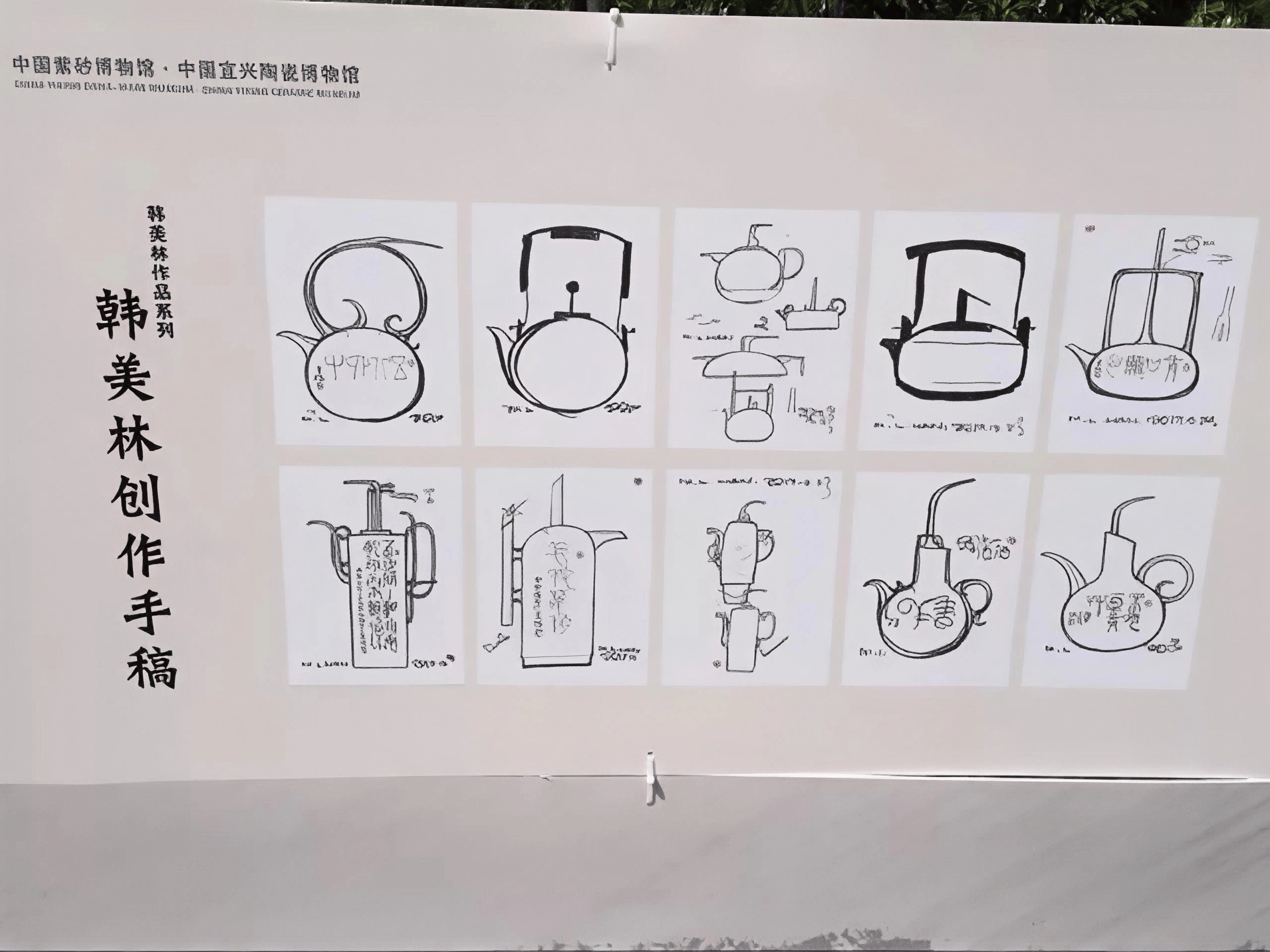 图片13.png