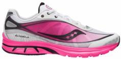 【新闻稿】Saucony索康尼携手品牌代言人蔡徐坤推出 KINVARA 1 系列2017.jpg