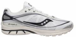 【新闻稿】Saucony索康尼携手品牌代言人蔡徐坤推出 KINVARA 1 系列1941.jpg