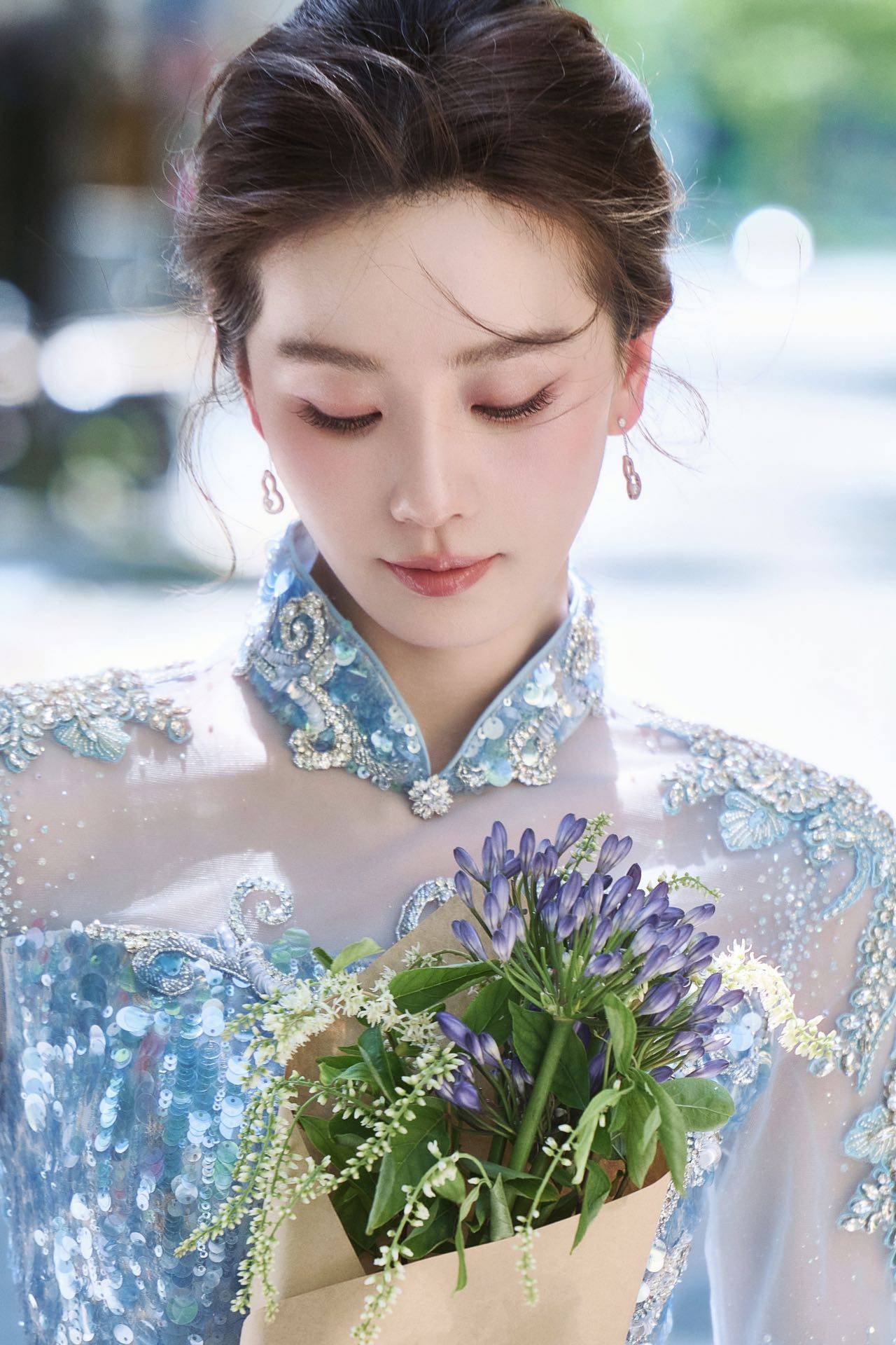 微信图片_2026-05-26_120200_897.jpg