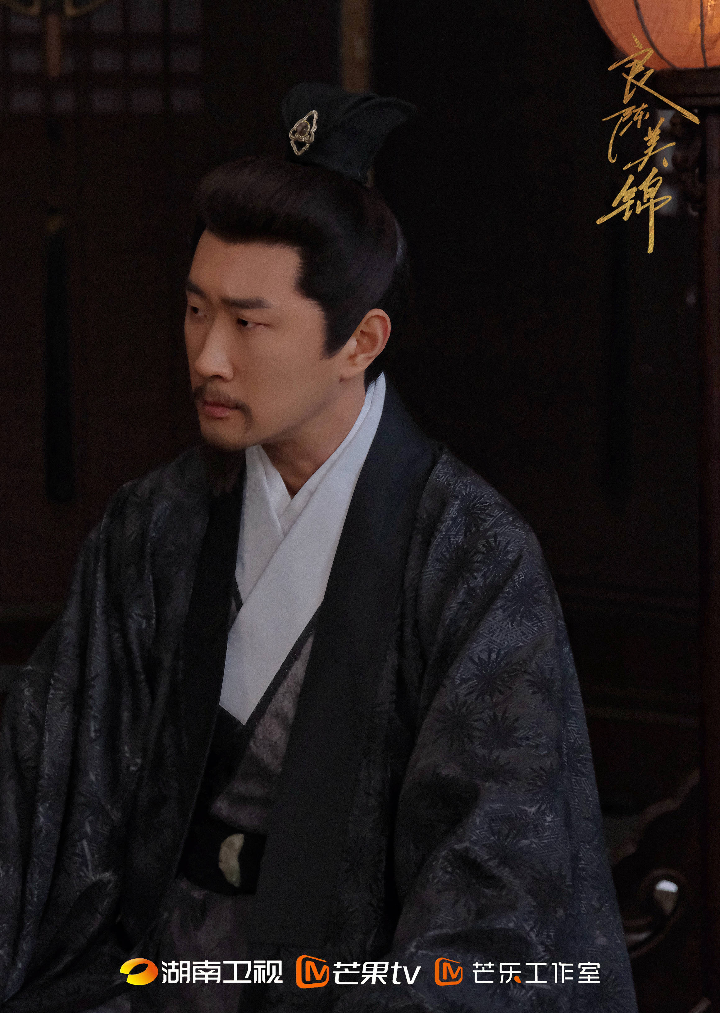文章配图-4