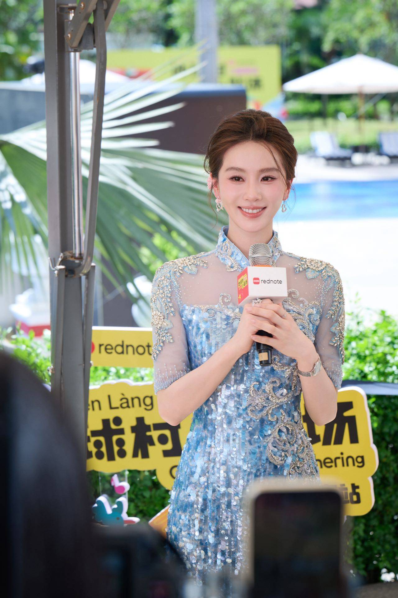 微信图片_2026-05-26_120156_641.jpg