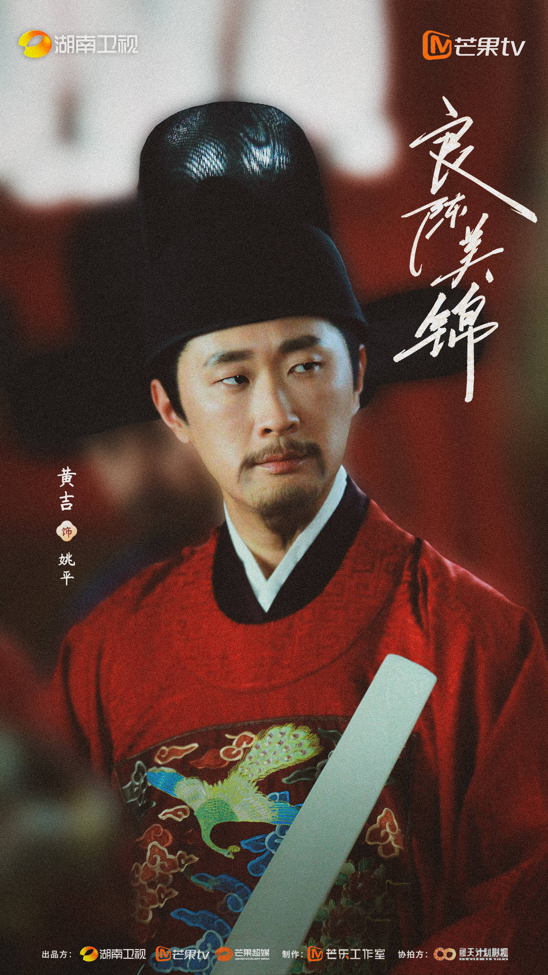 文章配图-2