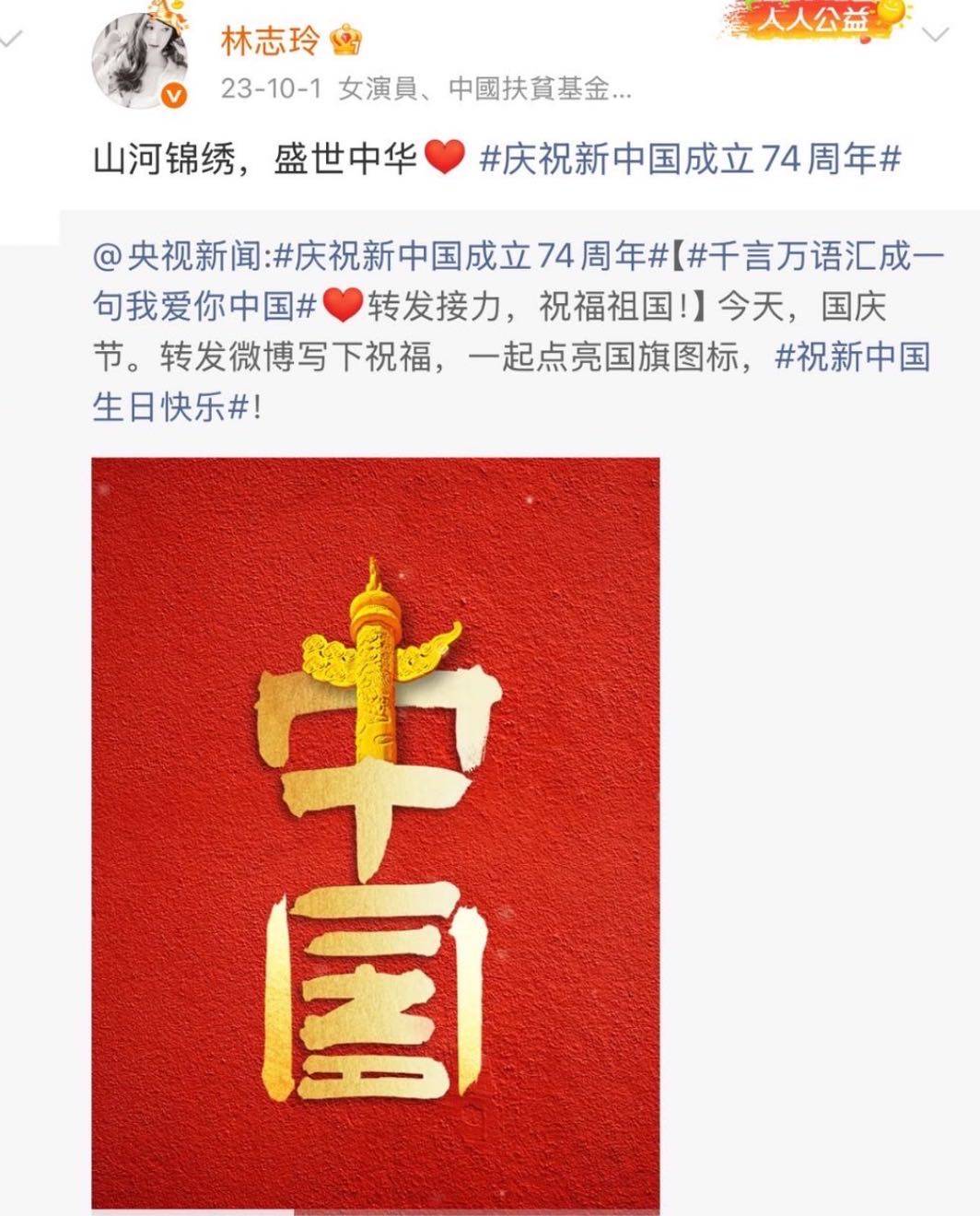 微信图片_2026-05-28_052319_094.jpg
