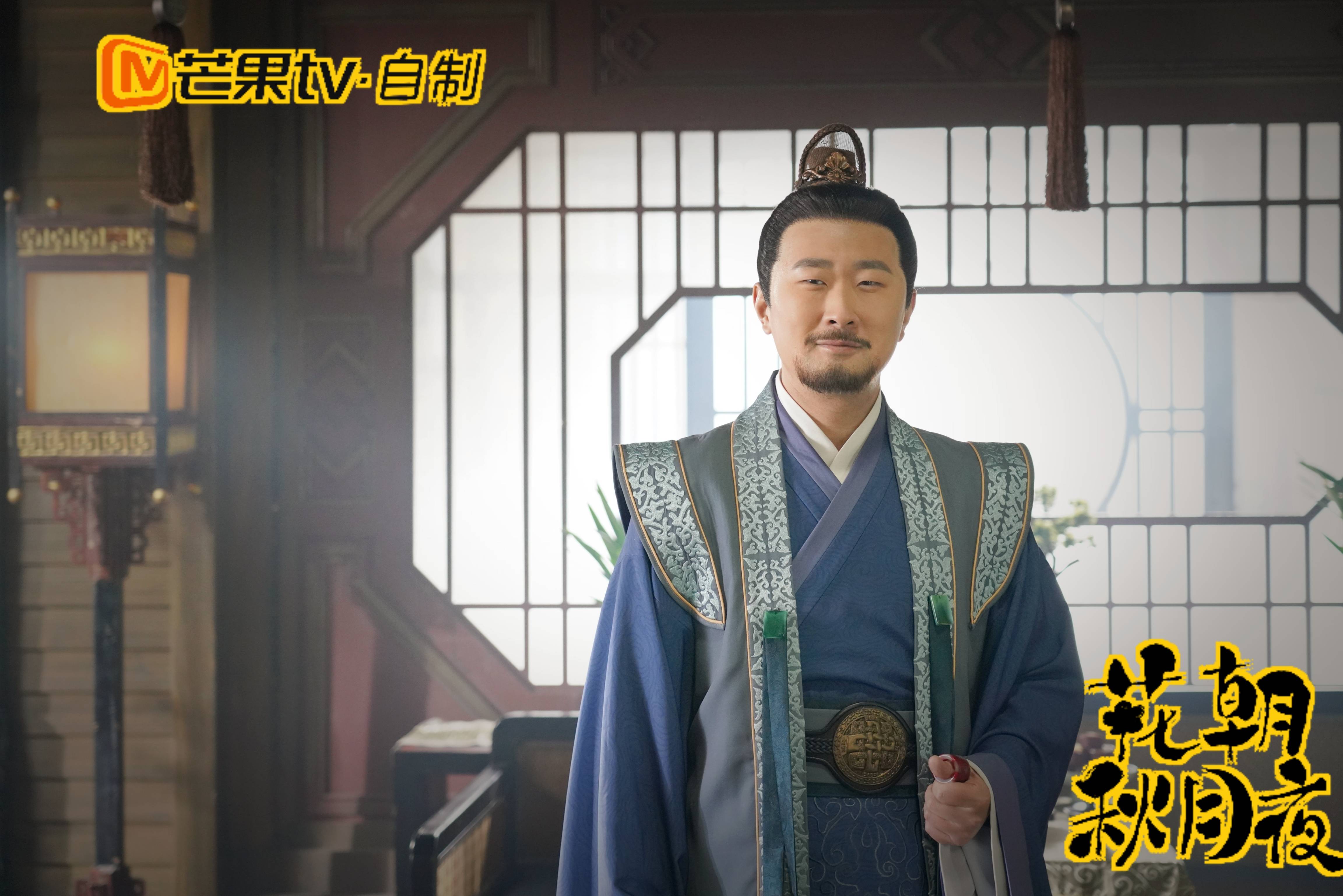 文章配图-3