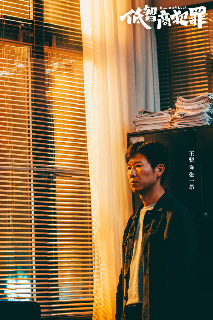 文章配图-1