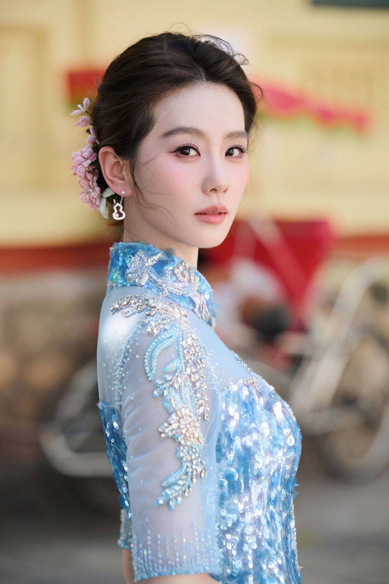 微信图片_2026-05-26_120149_921.jpg