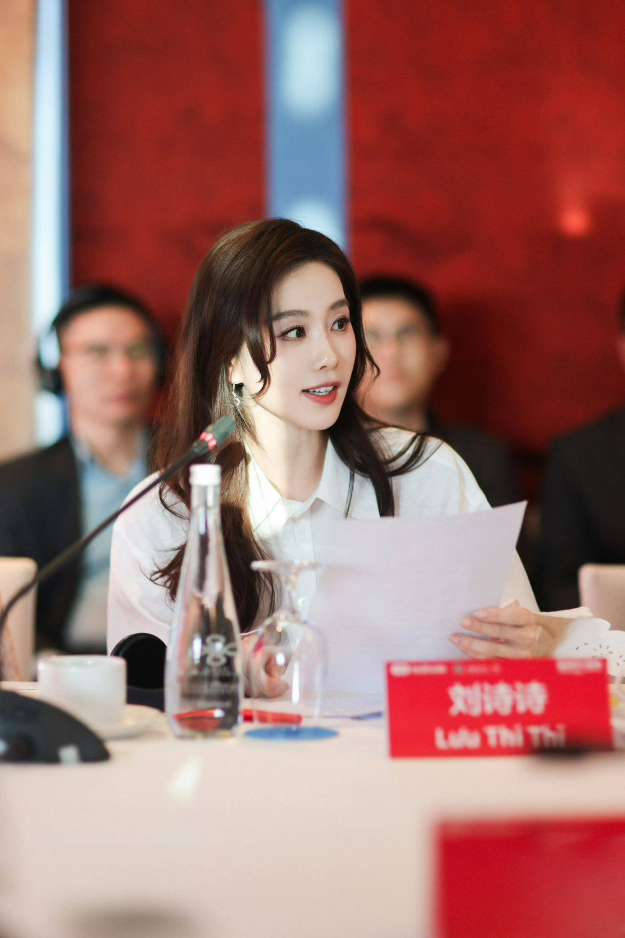 微信图片_2026-05-26_120212_331.jpg