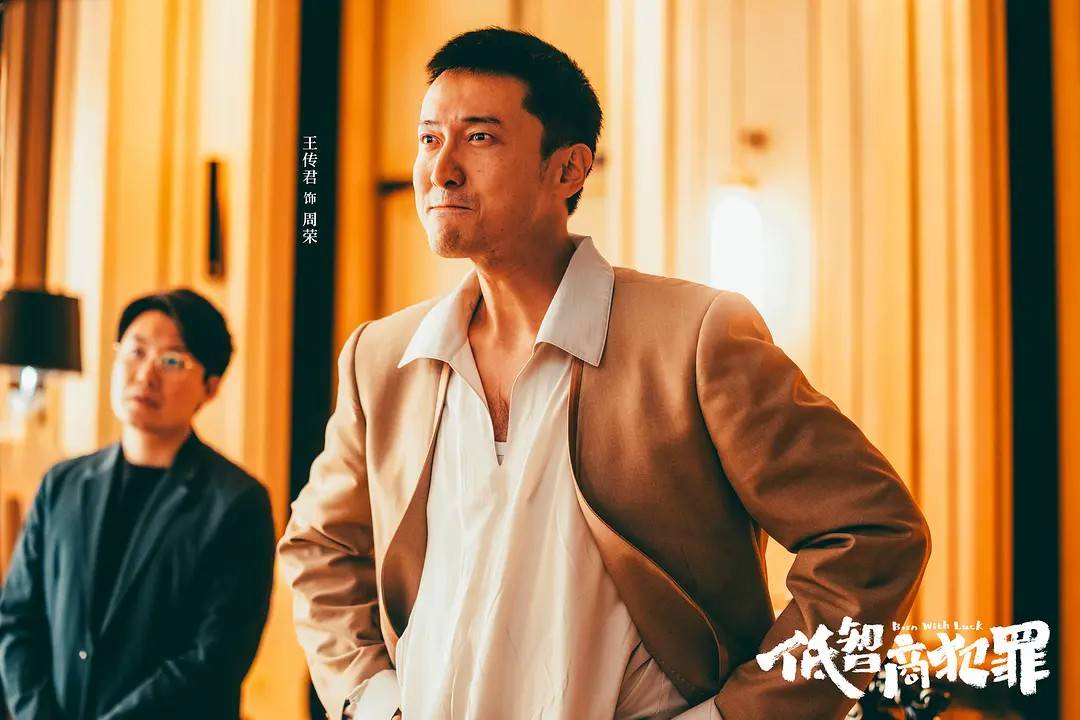 文章配图-10