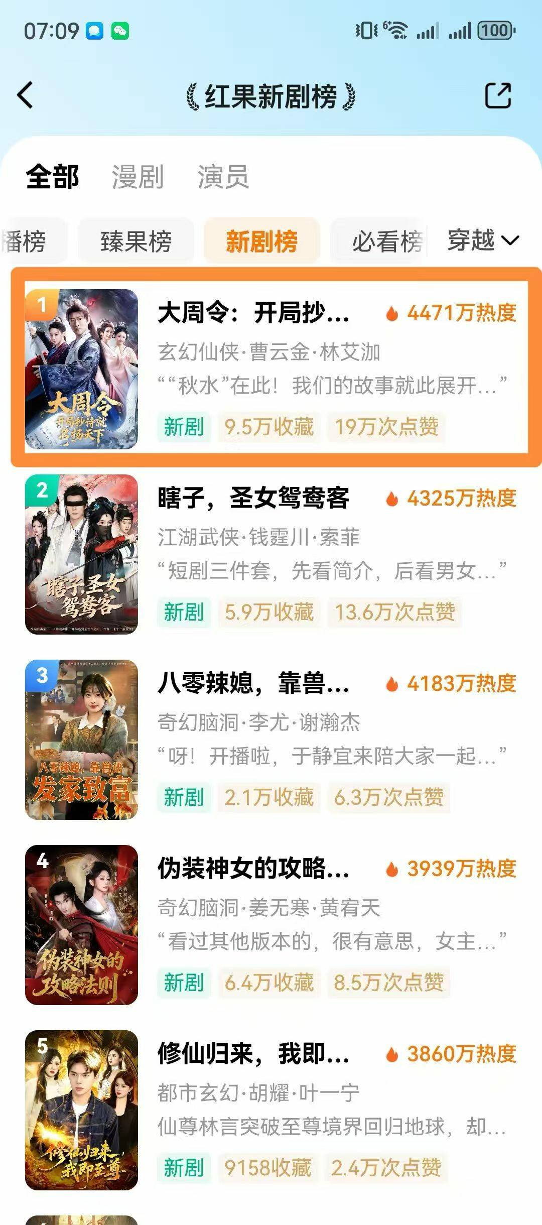 穿越新剧榜第一位-1.jpg