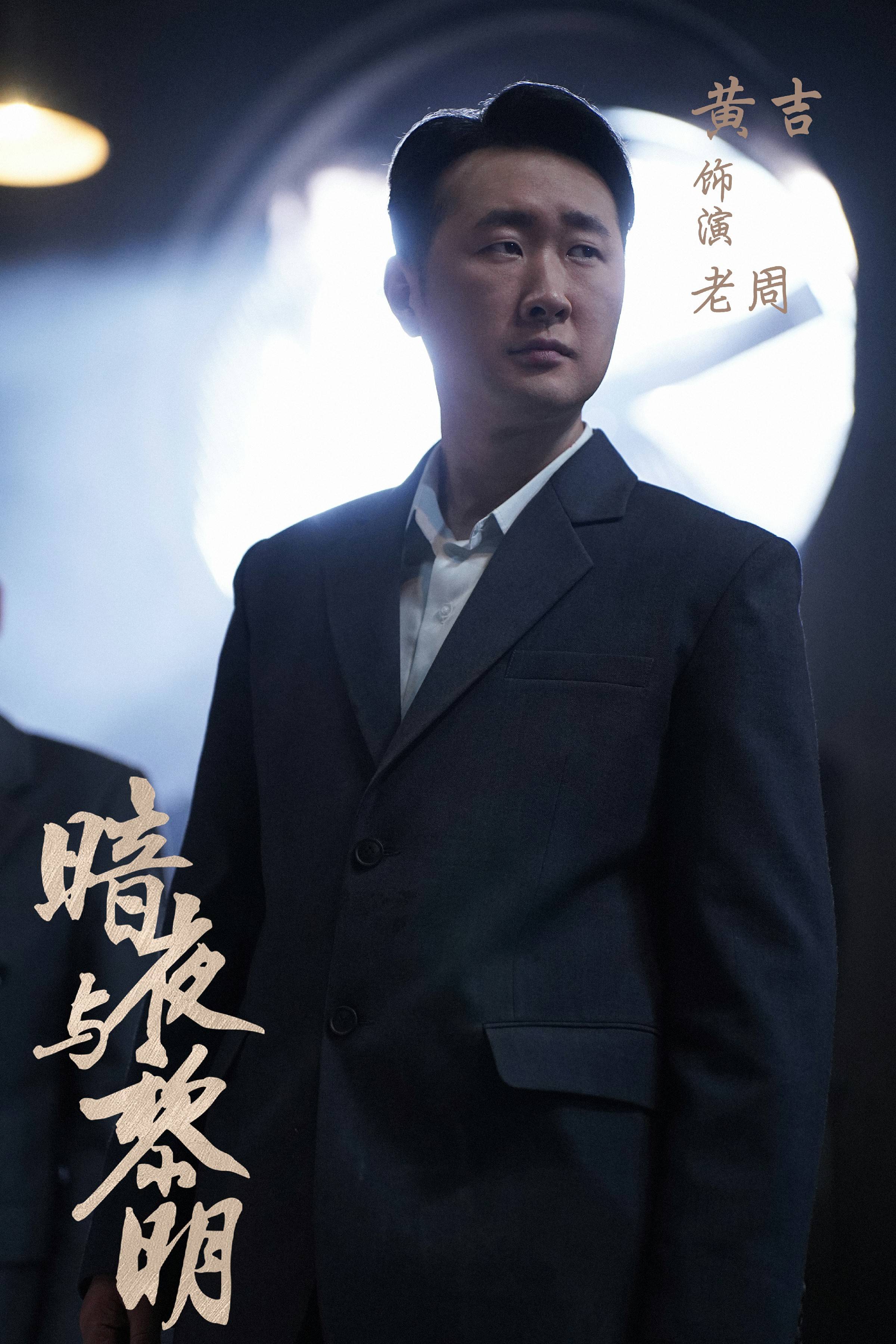 文章配图-2
