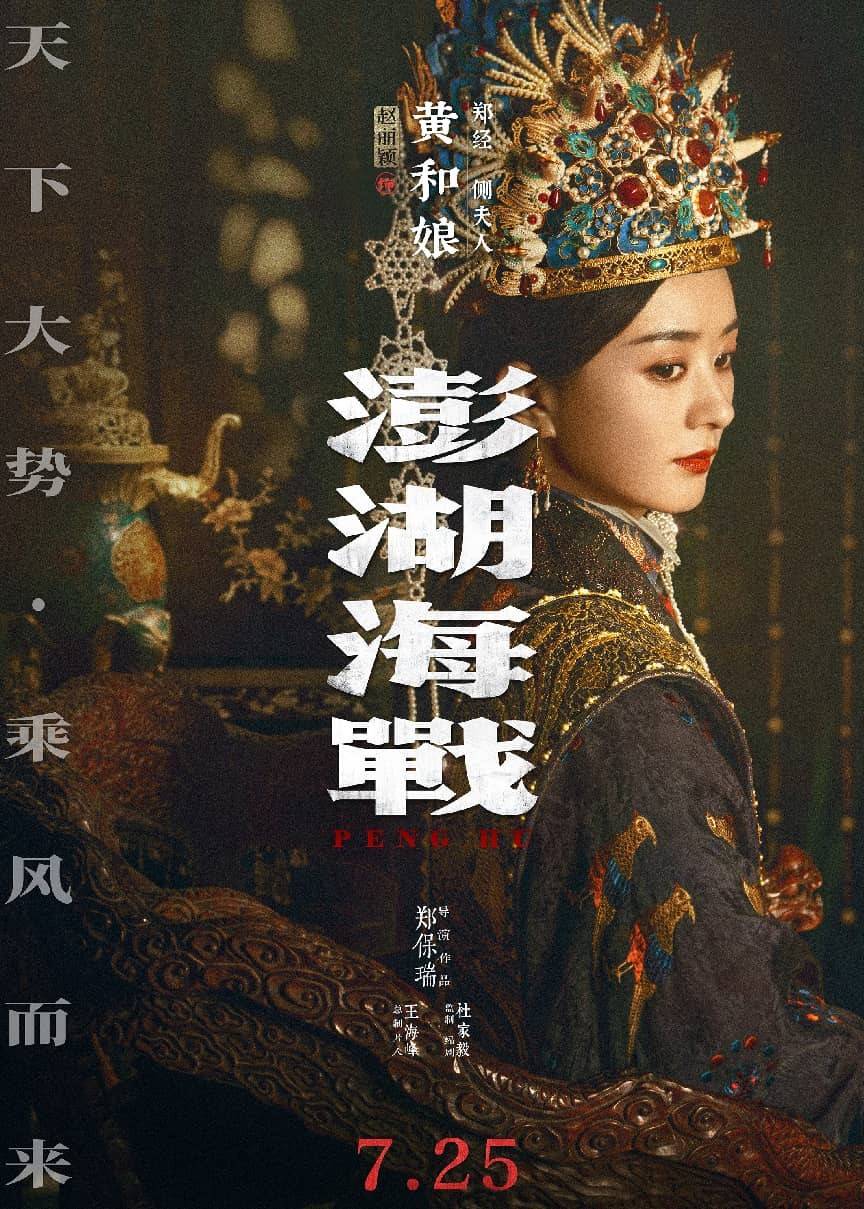 微信图片_2026-05-22_111642_654.jpg