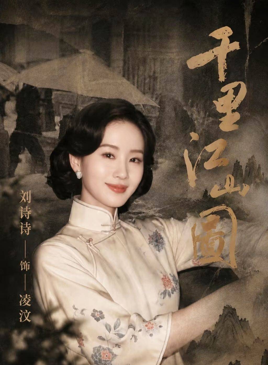 微信图片_2026-05-10_155113_781.jpg