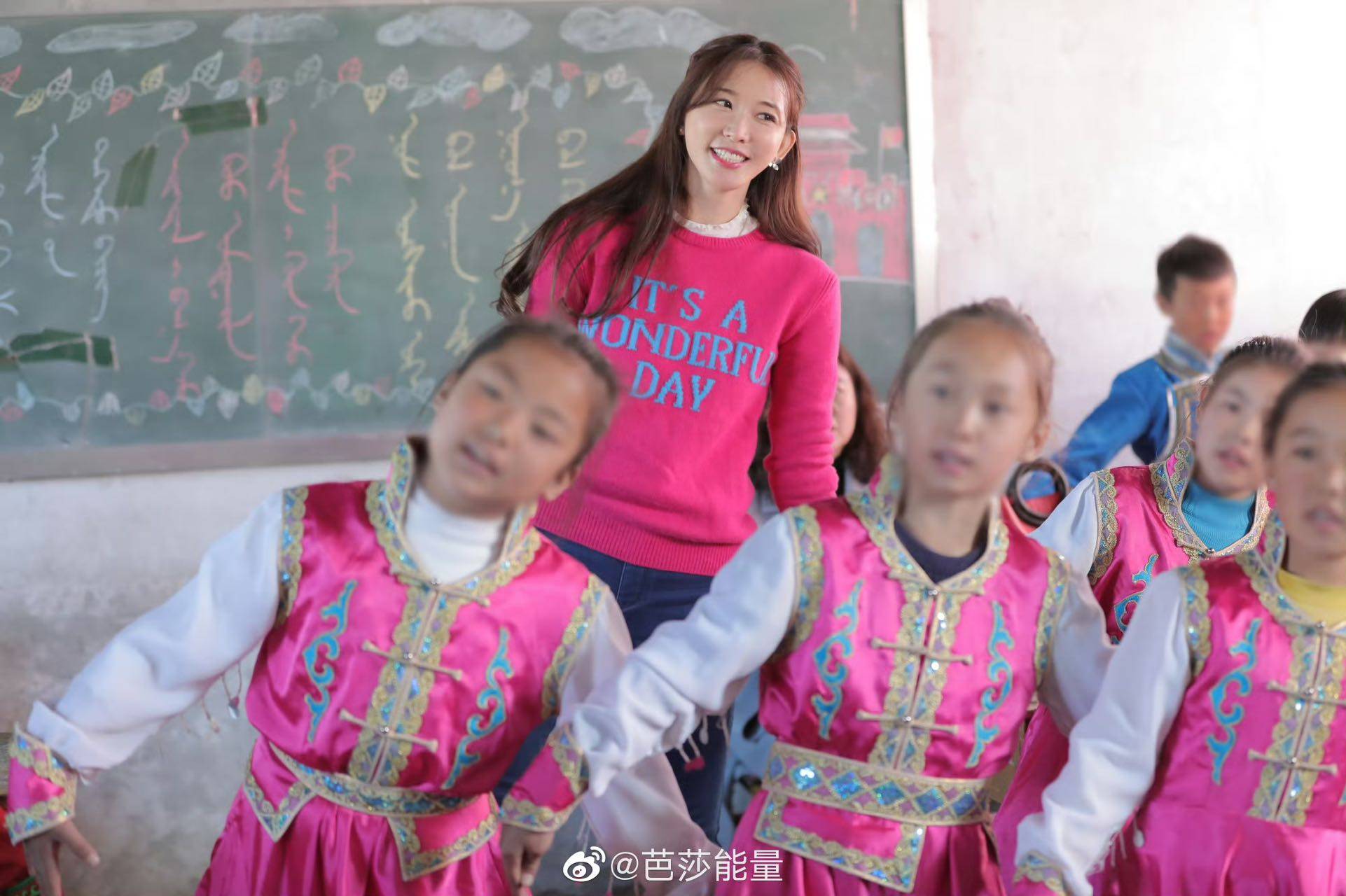 微信图片_2026-05-24_164554_502.jpg