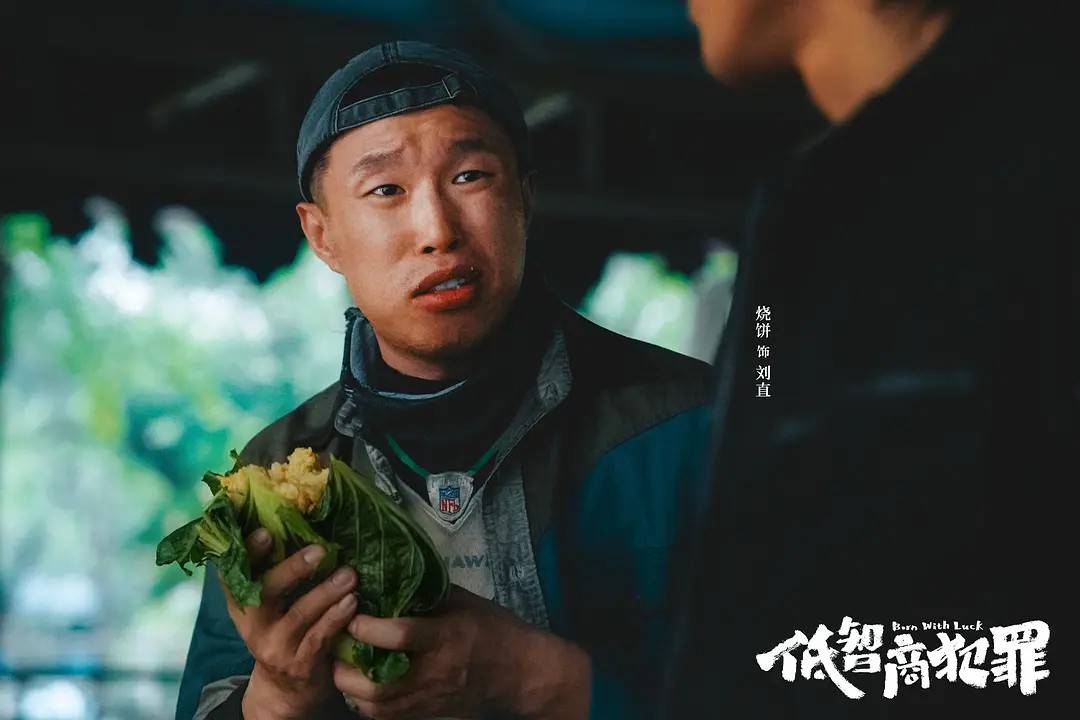 文章配图-11