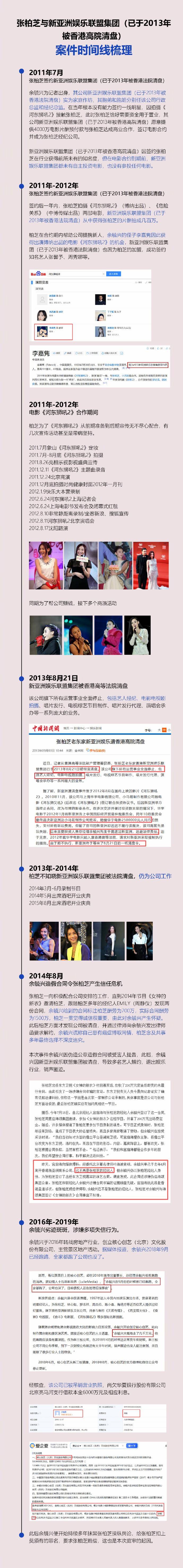 微信图片_2026-05-09_134031_836.jpg