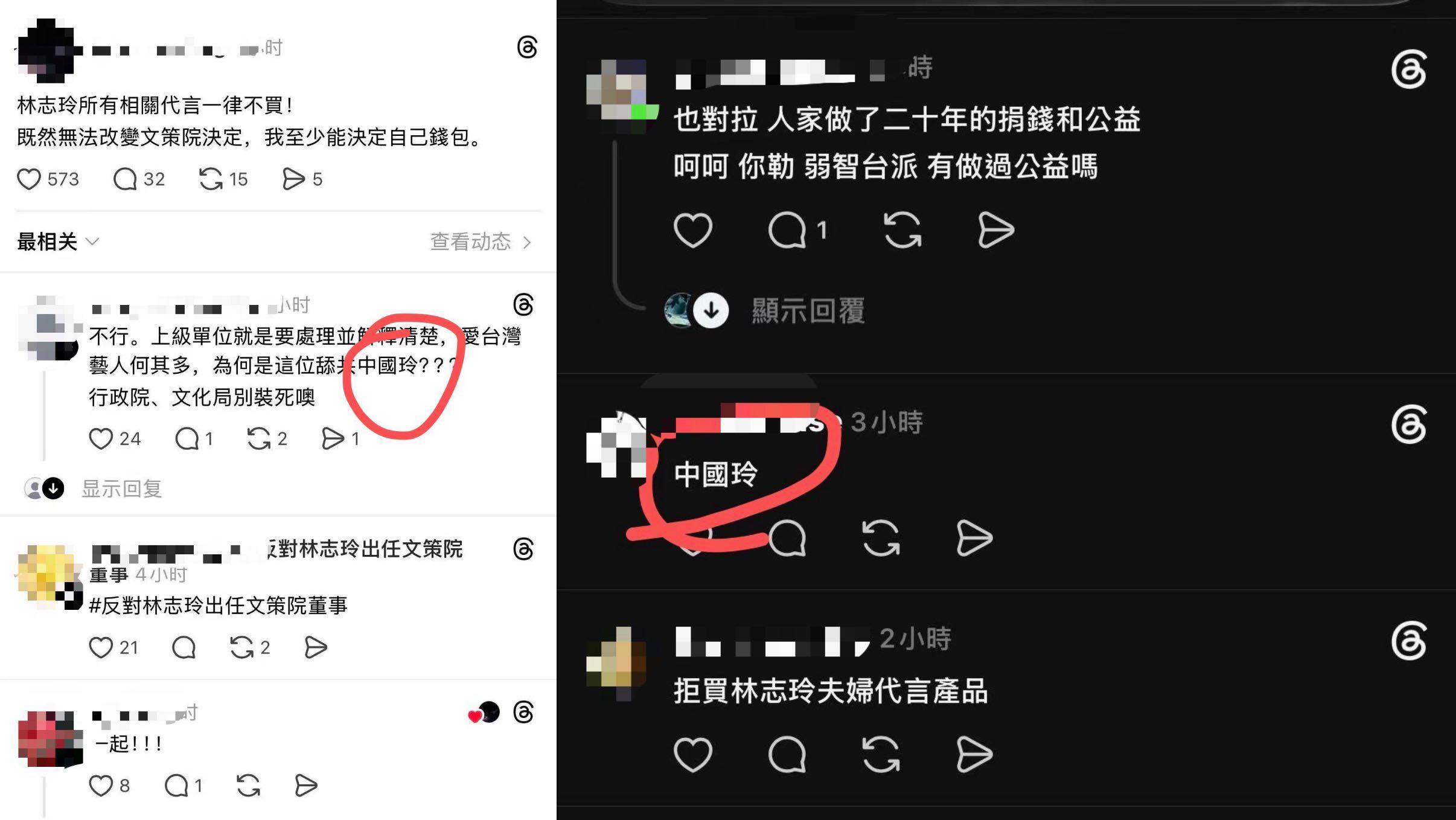 微信图片_2026-05-23_130842_670.jpg
