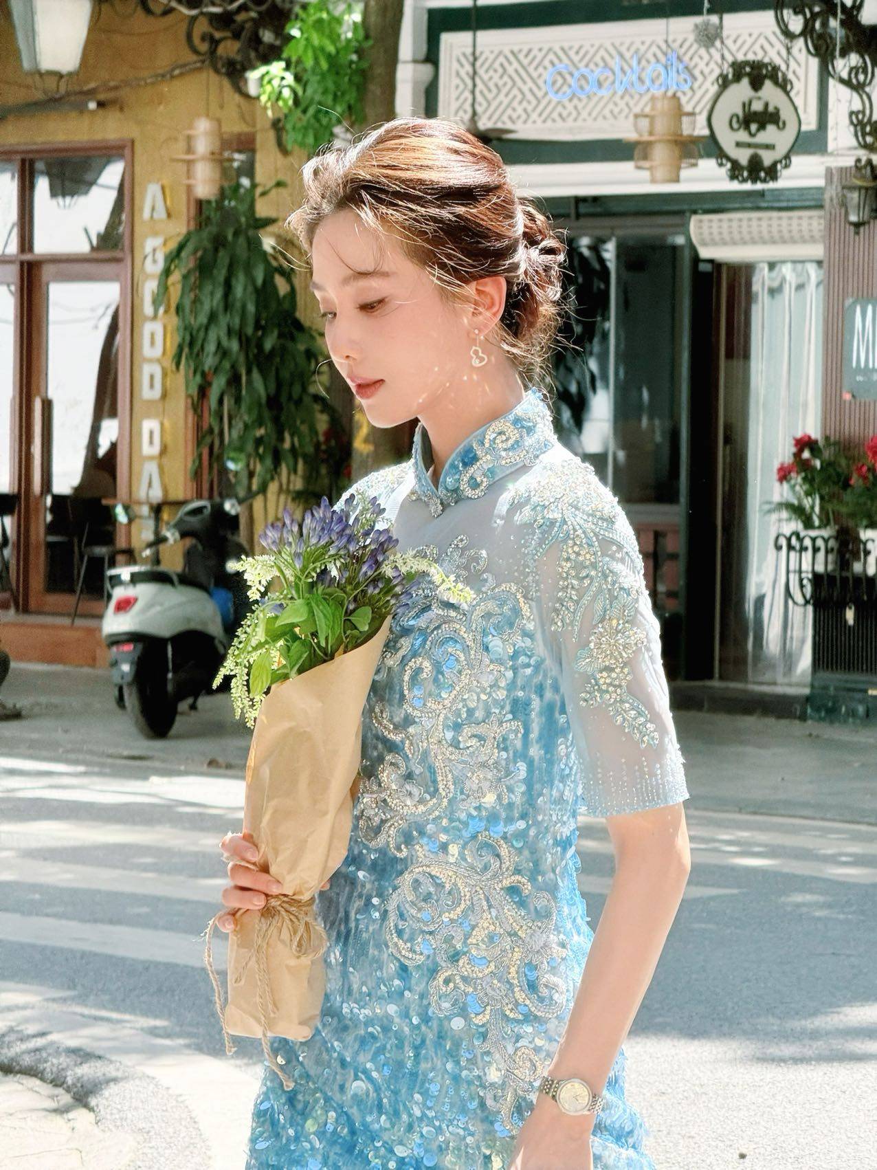 微信图片_2026-05-26_120224_371.jpg