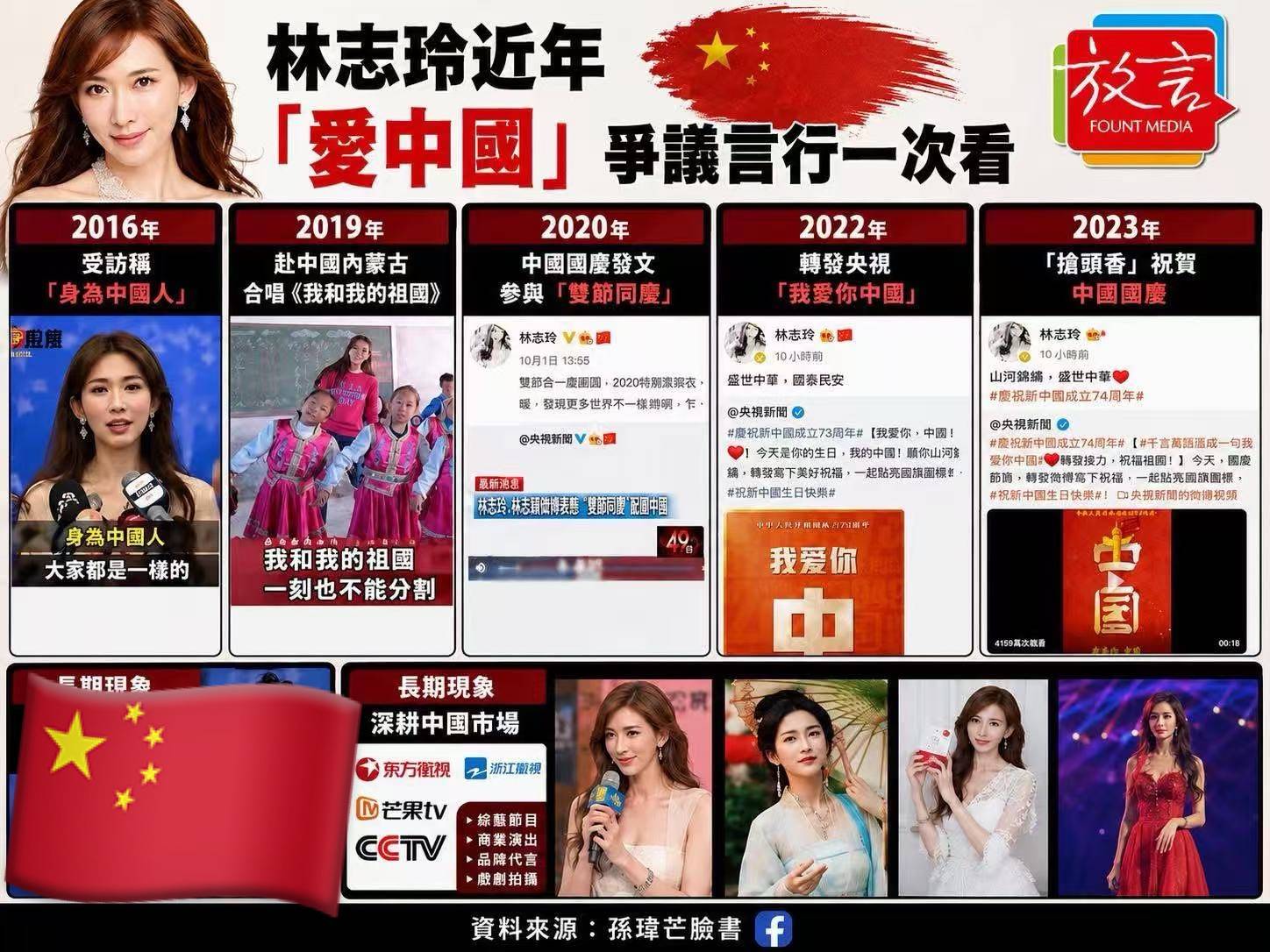 微信图片_2026-05-23_130846_009.jpg