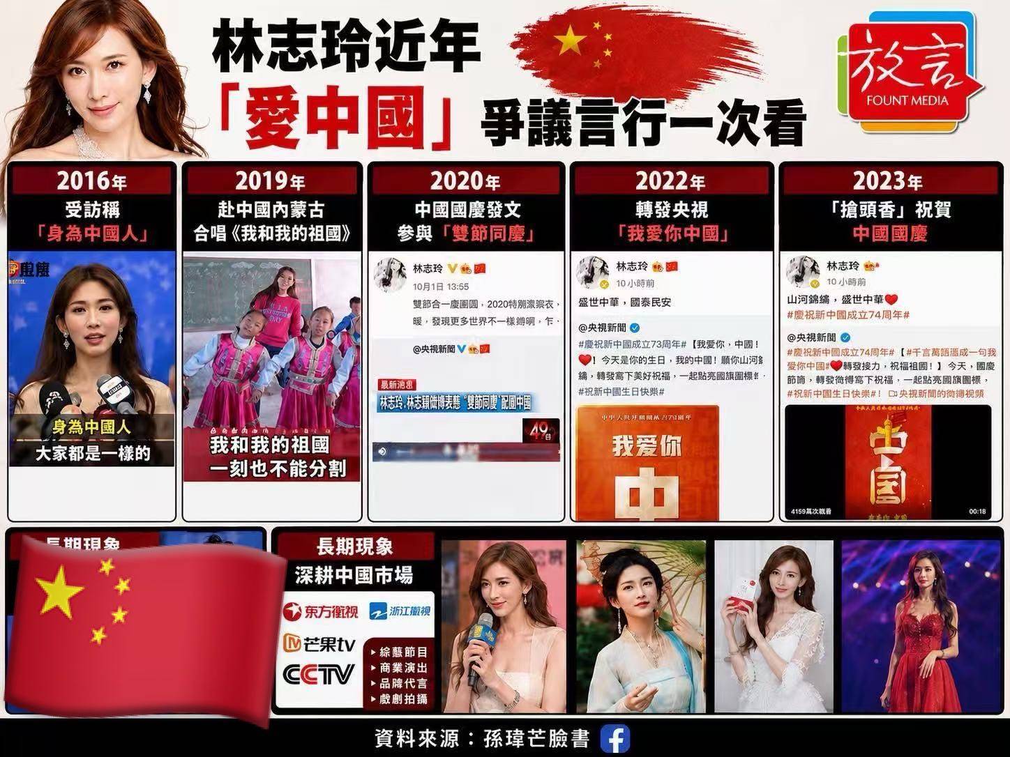 微信图片_2026-05-24_164543_920.jpg
