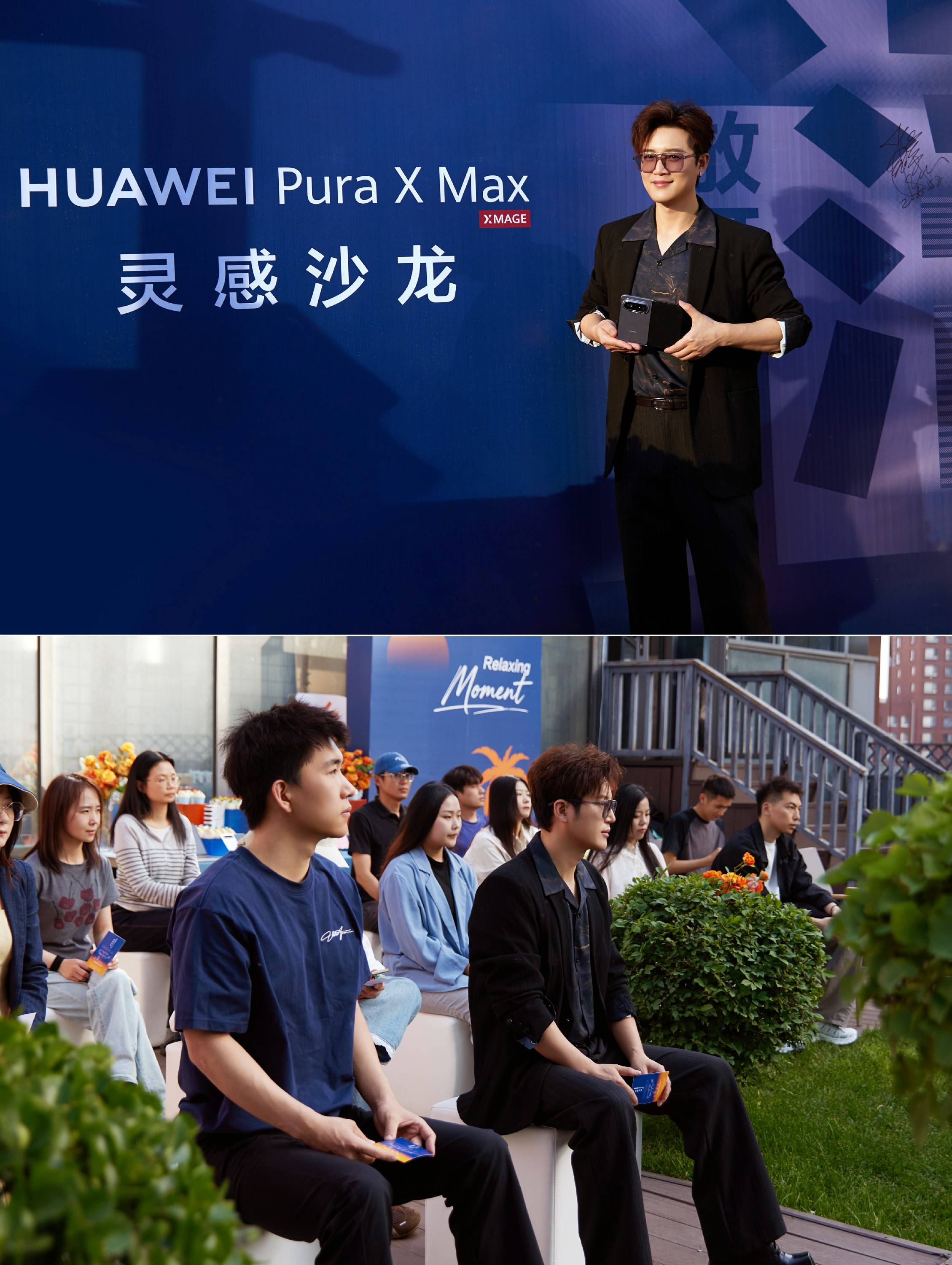 微信图片_2026-05-10_154213_579.jpg