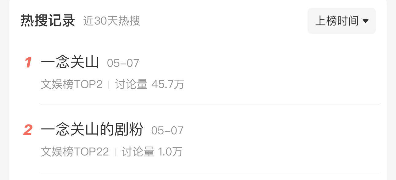 微信图片_2026-05-07_170852_024.jpg