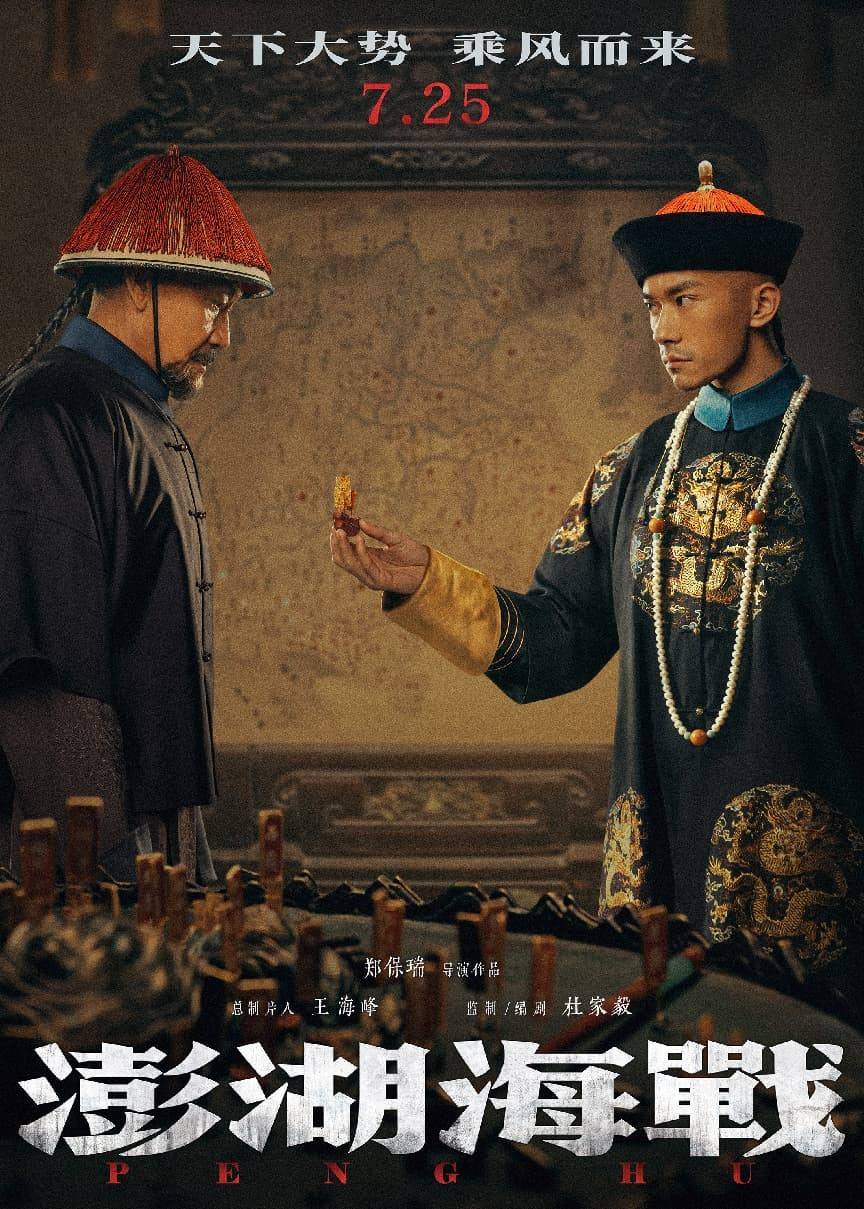 微信图片_2026-05-22_111650_231.jpg
