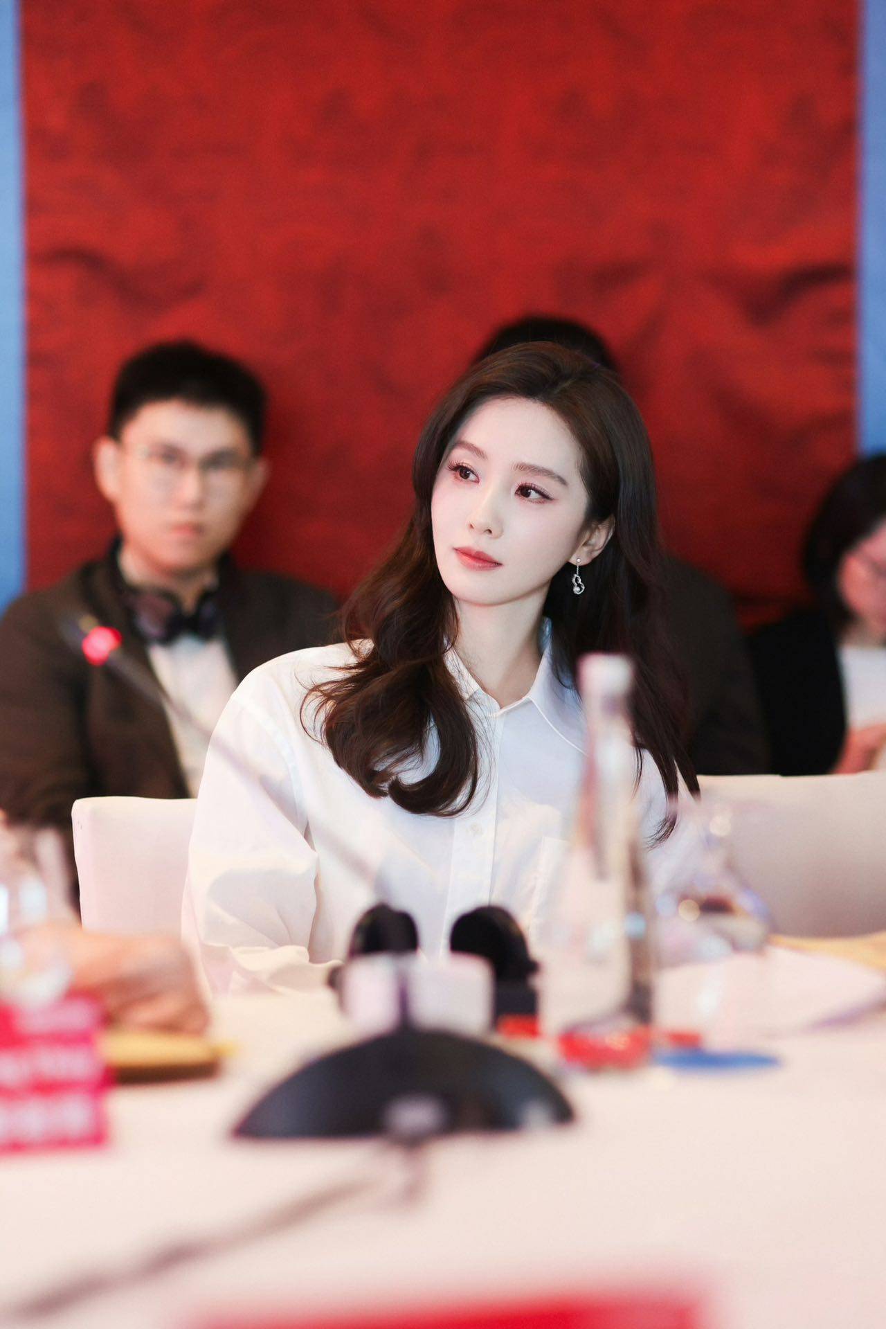 微信图片_2026-05-26_120209_772.jpg