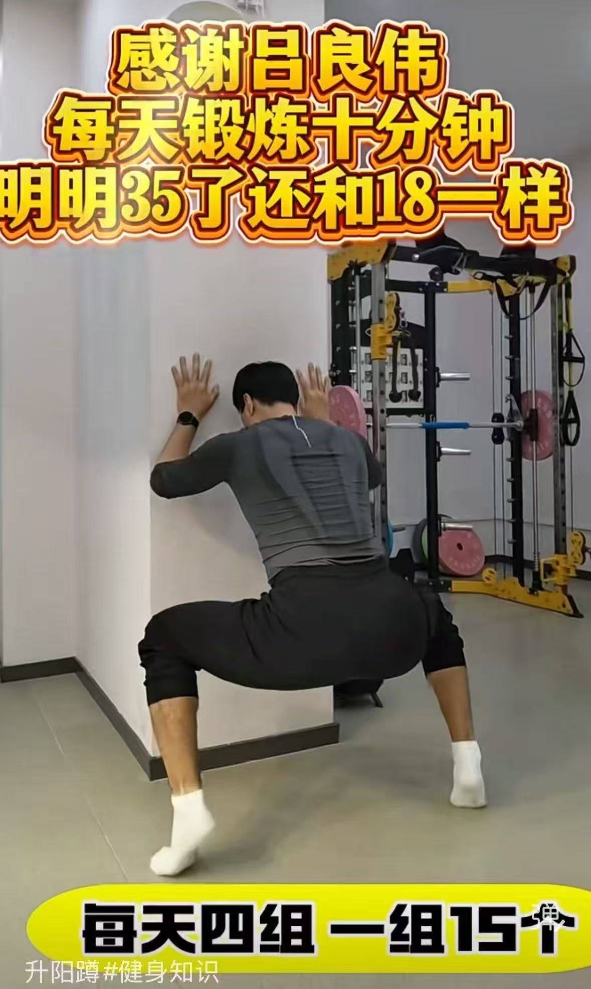 07.jpg