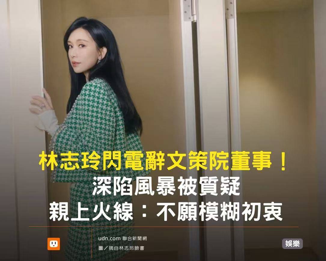 微信图片_2026-05-22_091435_732.jpg