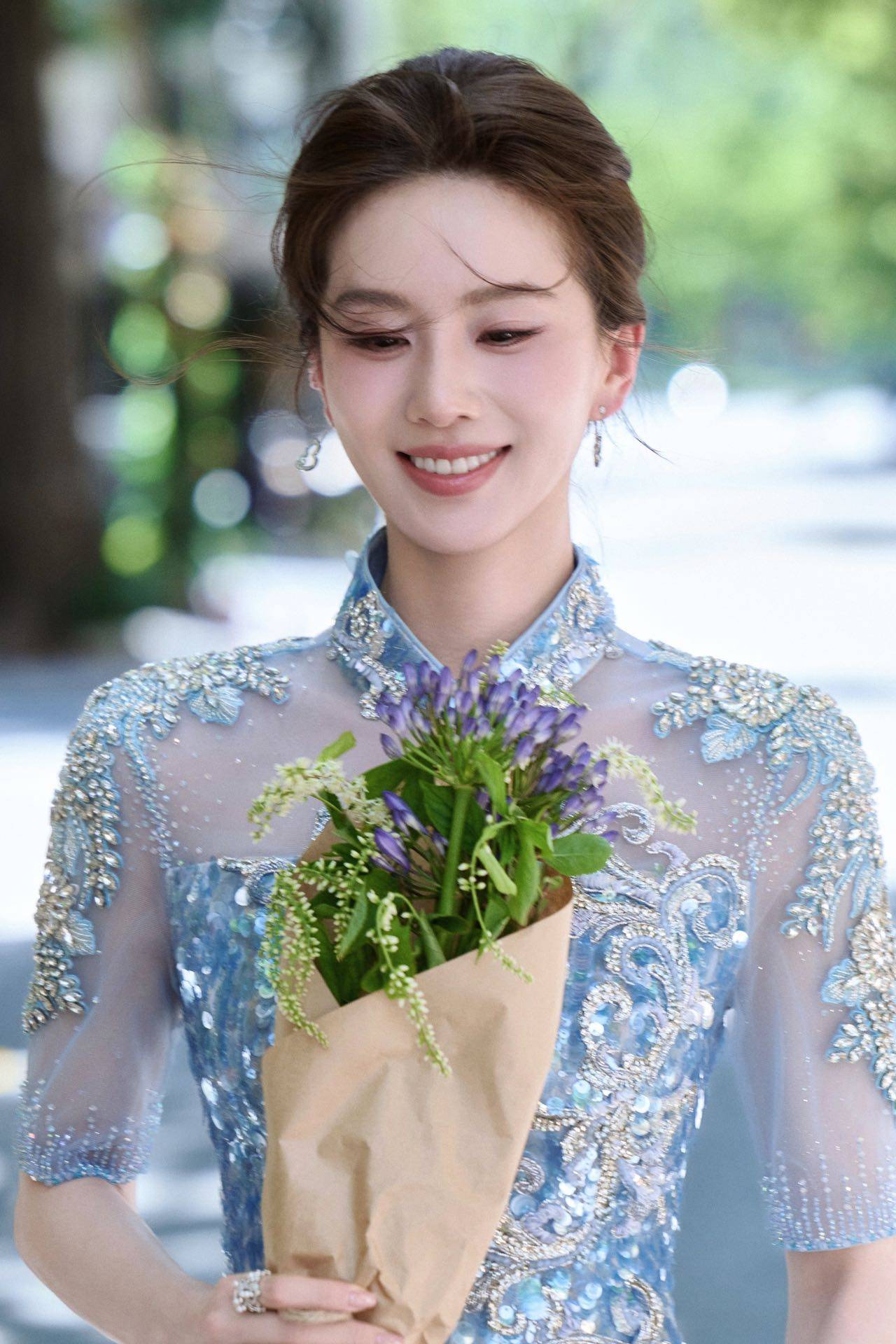 微信图片_2026-05-26_120153_040.jpg