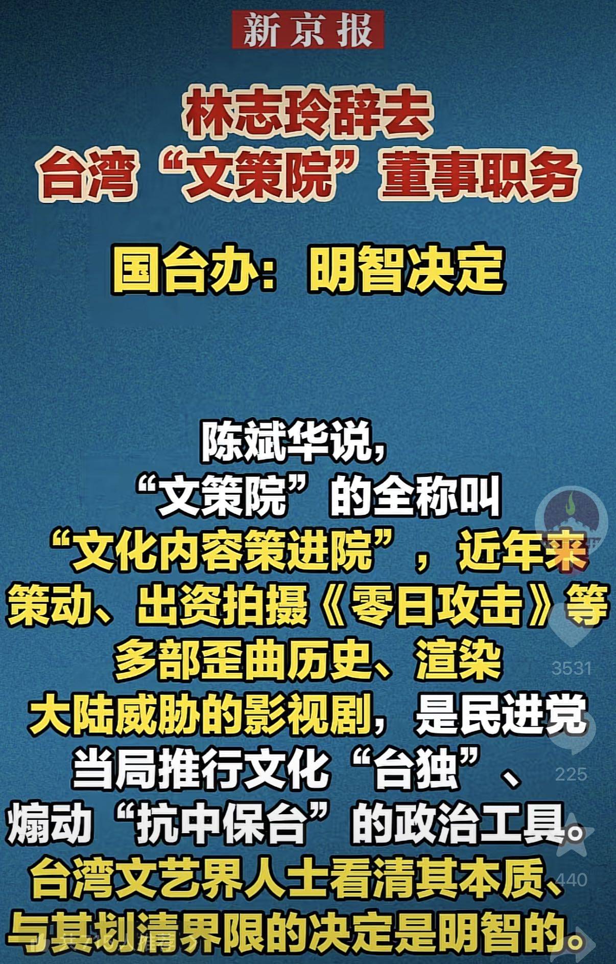 微信图片_2026-05-28_052325_050.jpg