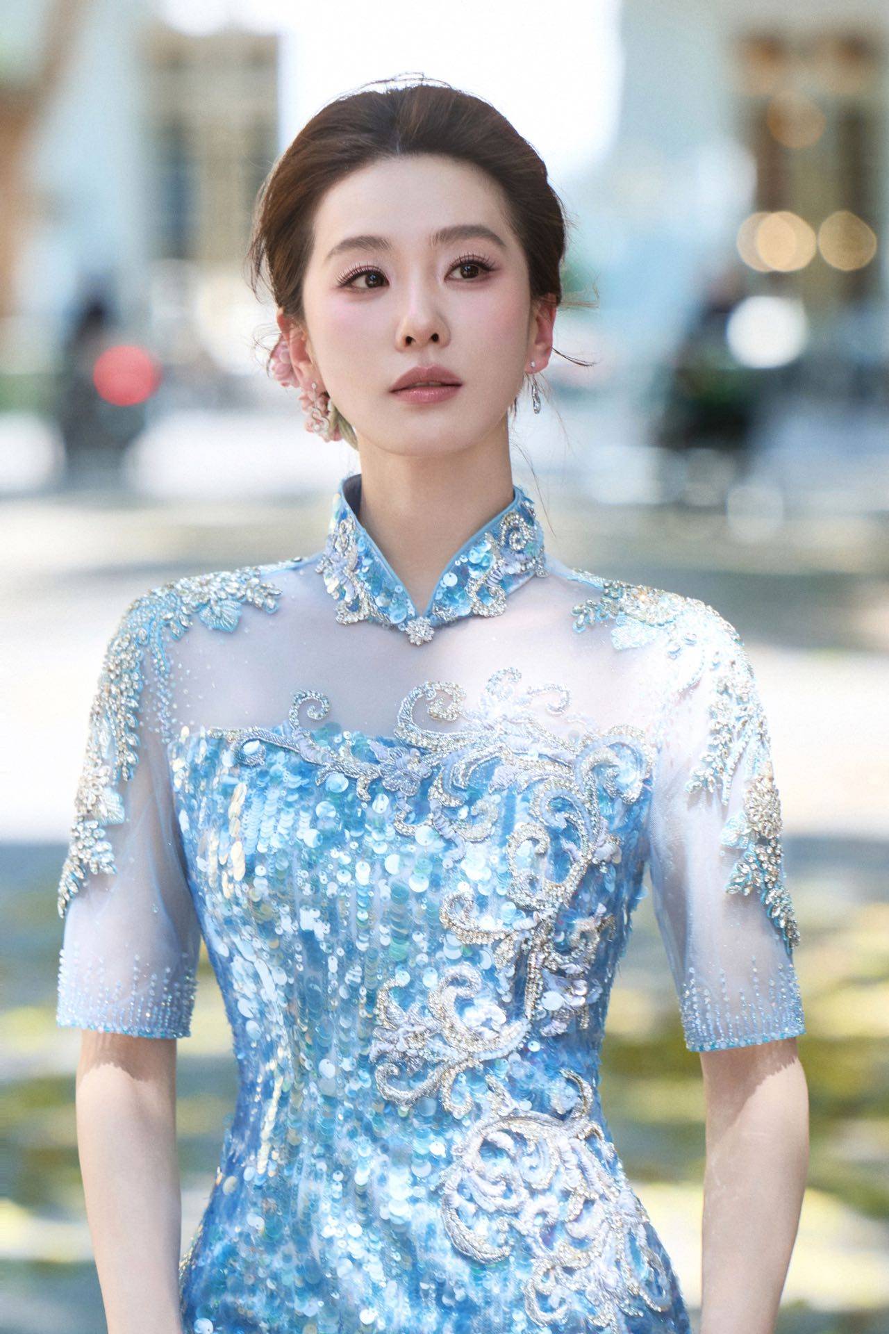 微信图片_2026-05-26_120221_468.jpg