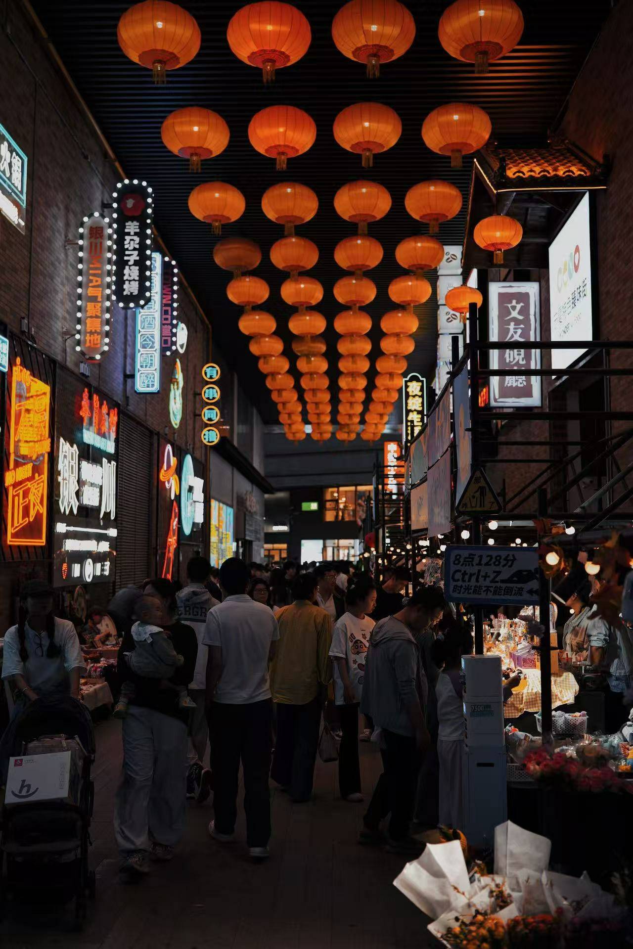 文章配图-3