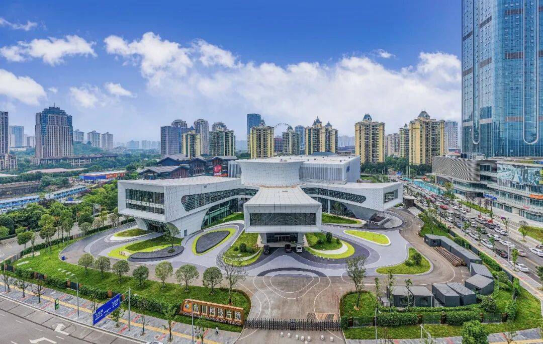 文章配图-1