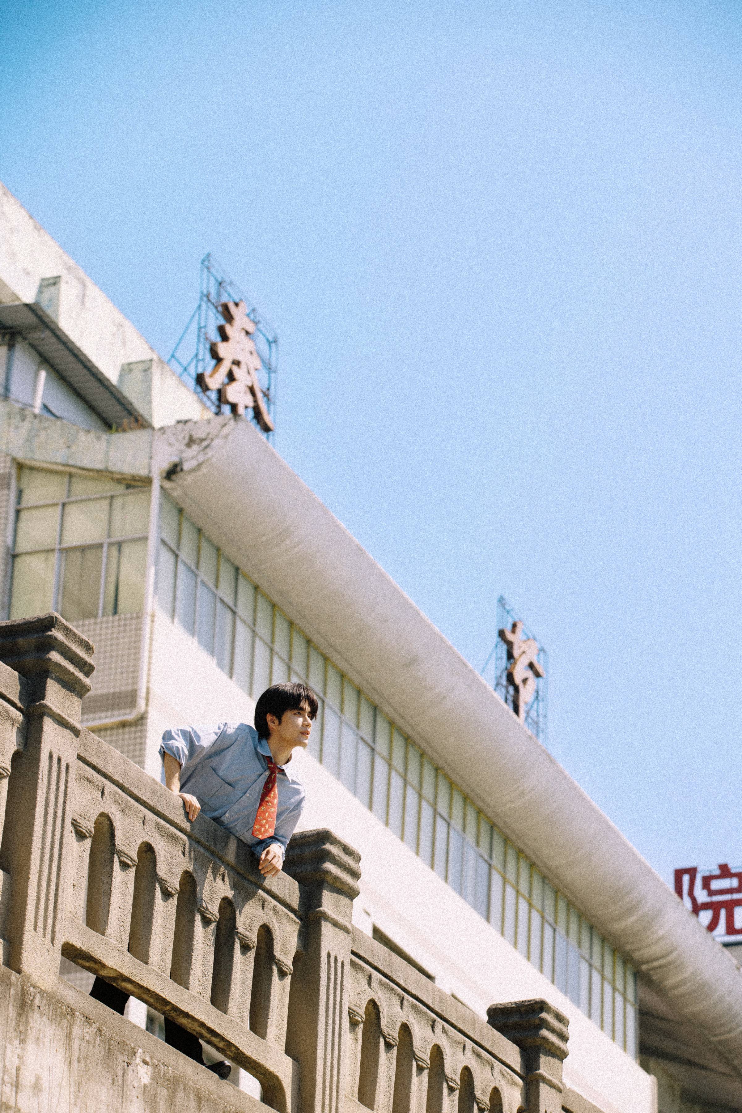 文章配图-2