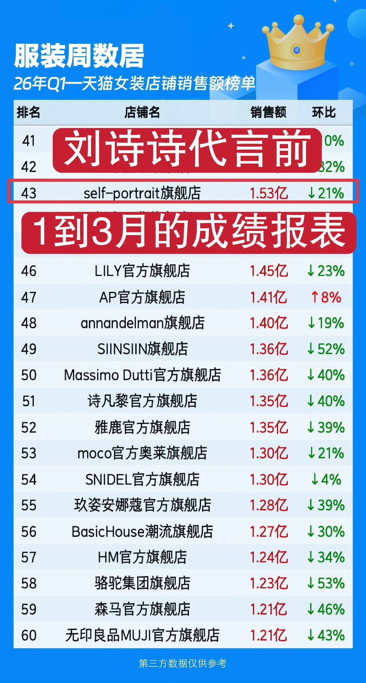 文章配图-3