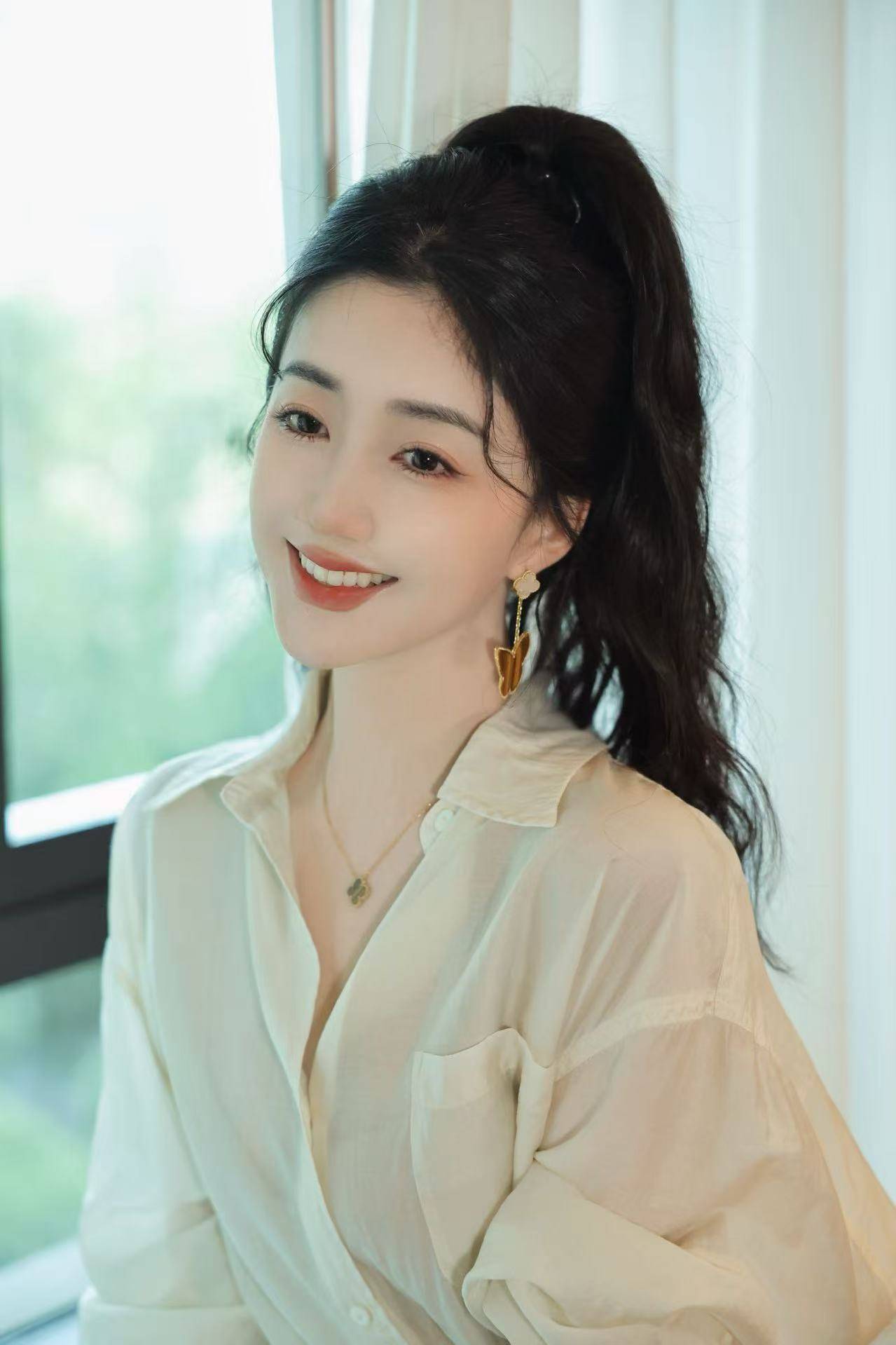 微信图片_20260627211140_13_1557.jpg