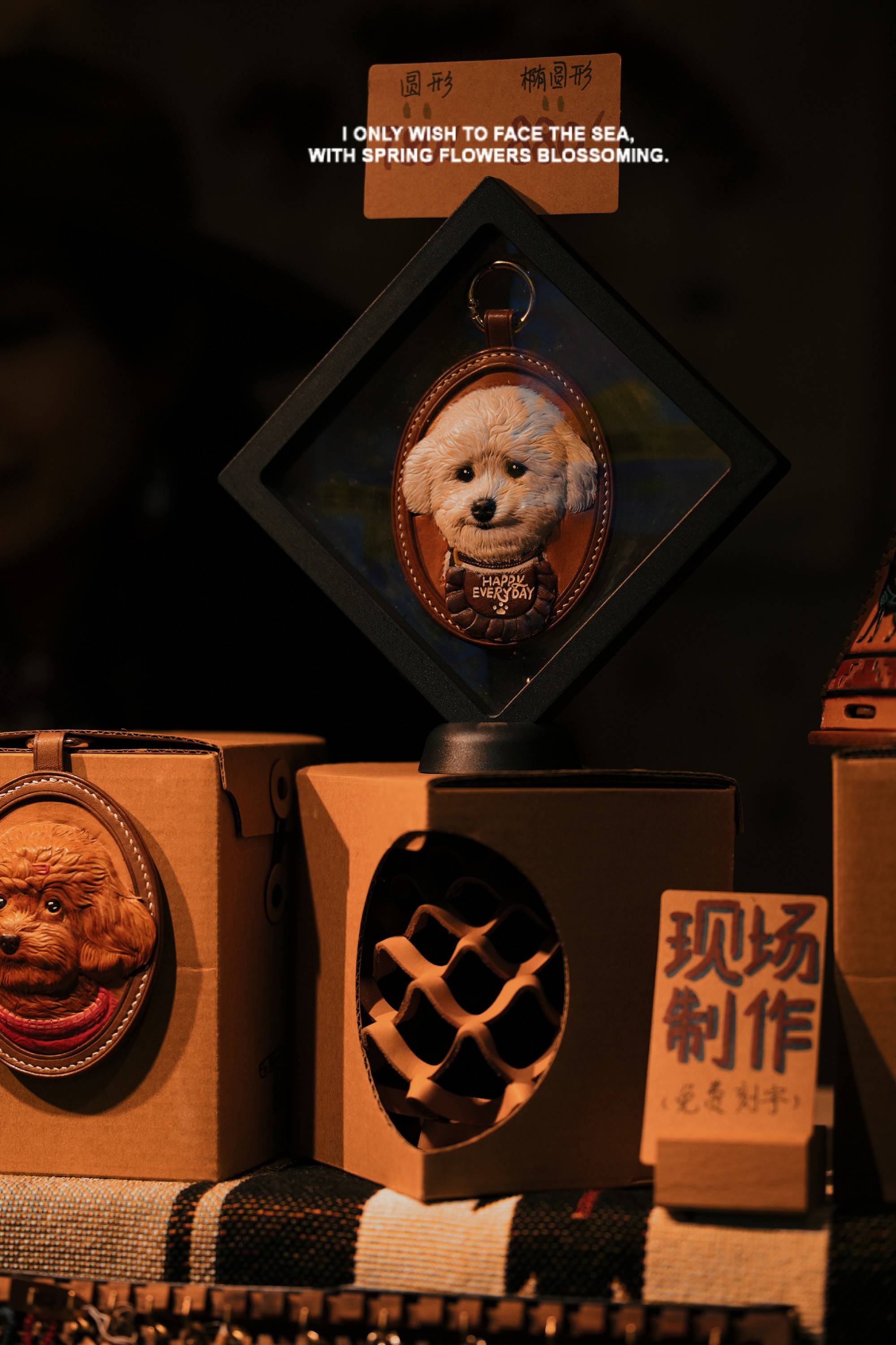文章配图-7