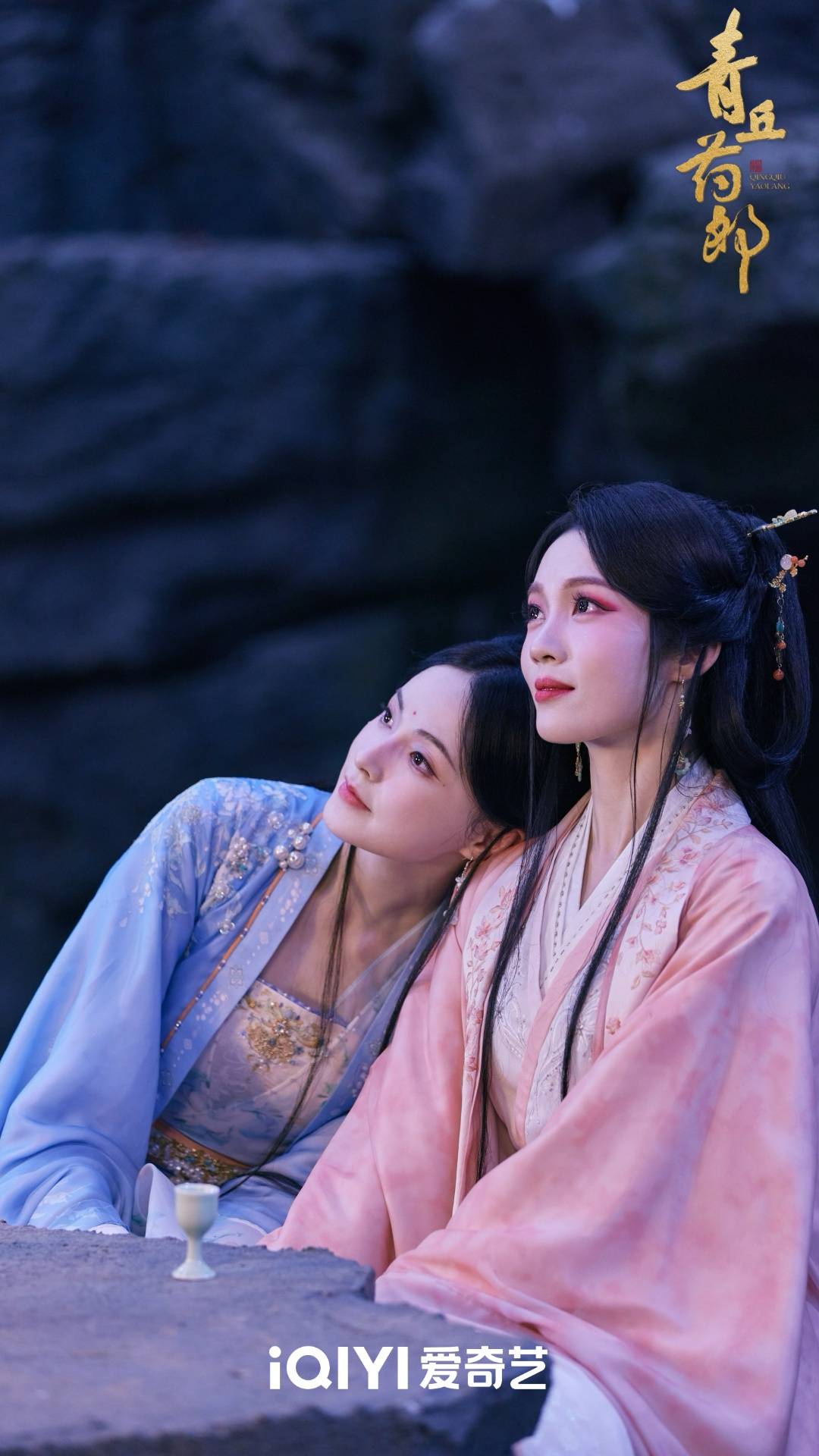 文章配图-1