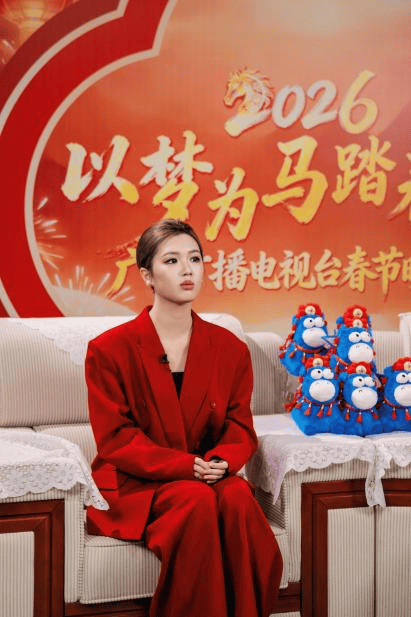 文章配图-5